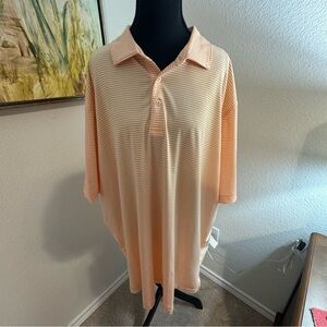 Men’s Peter Millar Summer Comfort Polo